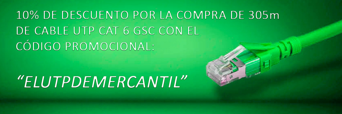 banner-descuento-utp-gsc.jpg