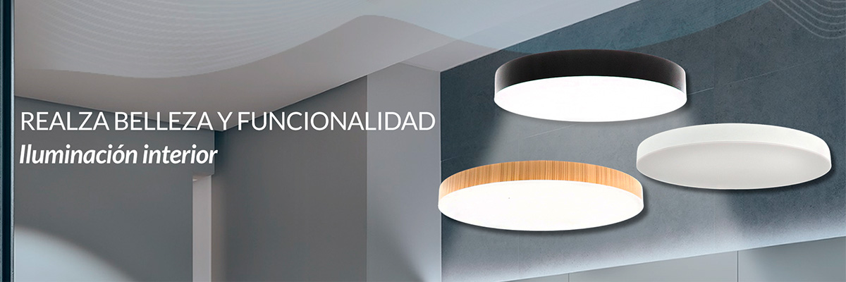 banner-iluminacion-interior.jpg