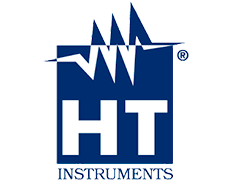Pinza detectora de fugas ht77c trms con bluetooth: información y PVP actual  de Ref. 1108 de HT-INSTRUMENTS
