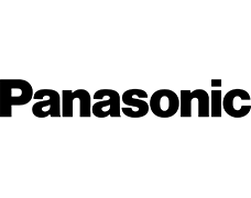 PANASONIC - Piles LR03 AAA Everyday Power 6+4 gratuites - Lot de 10 piles  Alkaline AAA LR03 Panasonic Everyday Power. Pil - Livraison gratuite dès  120€