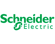 Comprar Cuadro Eléctrico PRAGMA 24 de Superficie Schneider (1, 2, 3, 4, 5 y  6 FILAS) - Ilumitec