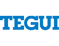 Legrand lanza sus nuevos kits de videoporteros de la Serie 8 de Tegui •  CASADOMO