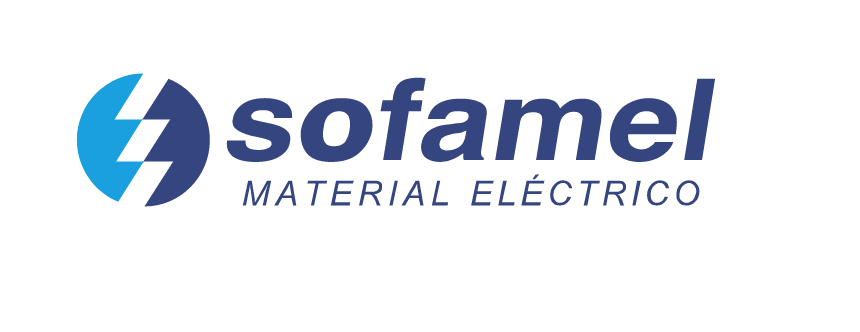 Punteras huecas  SOFAMEL - Fabricante de material eléctrico de conexión y  seguridad