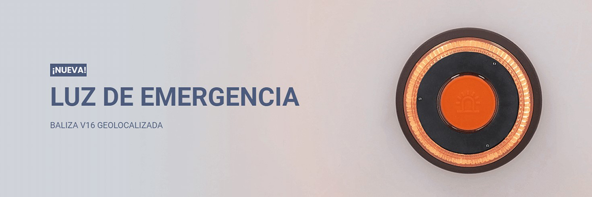 luz-emergencia-geolocalizada.jpg