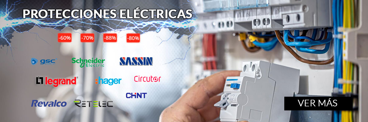 protecciones-electricas-banner3.jpg