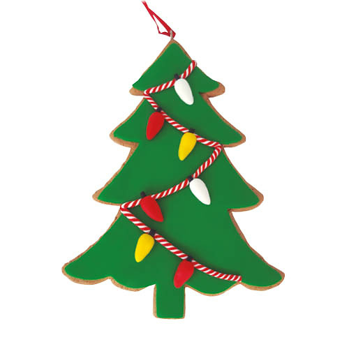 arbol-colgante-decorativo-de-navidad-204635024 arbol-colgante-decorativo-de-navidad-204635024