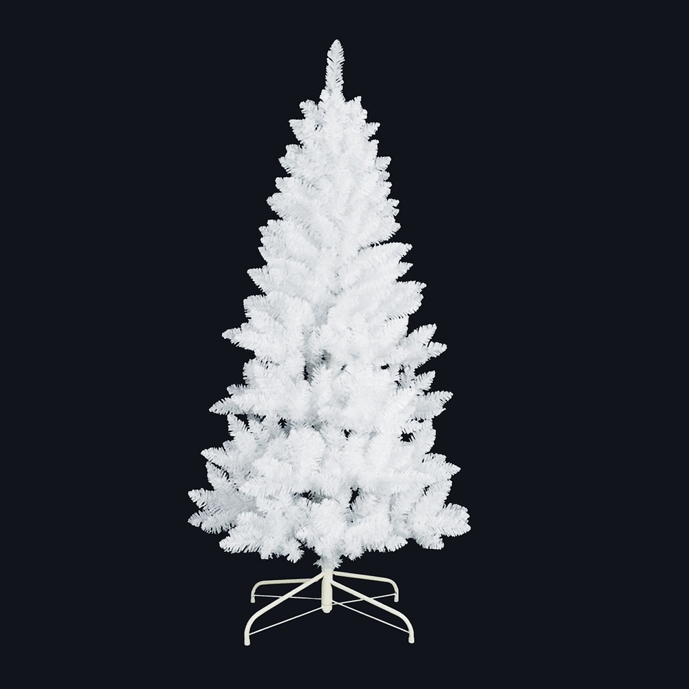 arbol-de-navidad-artificial-kelo-1-5m-400-ramas-blanco-204620018 arbol-de-navidad-artificial-kelo-1-5m-400-ramas-blanco-204620018