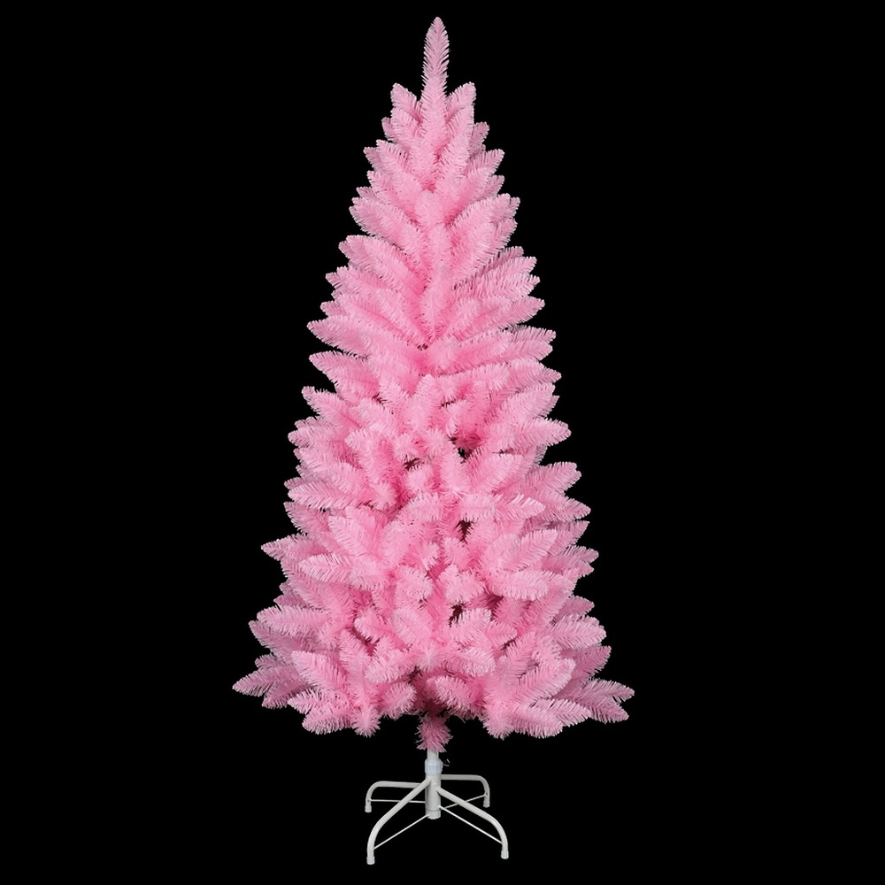 arbol-de-navidad-artificial-kelo-1-5m-400-ramas-rosa-204620020 arbol-de-navidad-artificial-kelo-1-5m-400-ramas-rosa-204620020