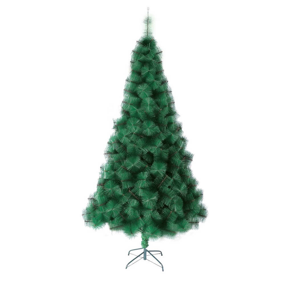 arbol-de-navidad-artificial-aguja-de-pino-paring-1-5m-130-ramas-204620022 arbol-de-navidad-artificial-aguja-de-pino-paring-1-5m-130-ramas-204620022