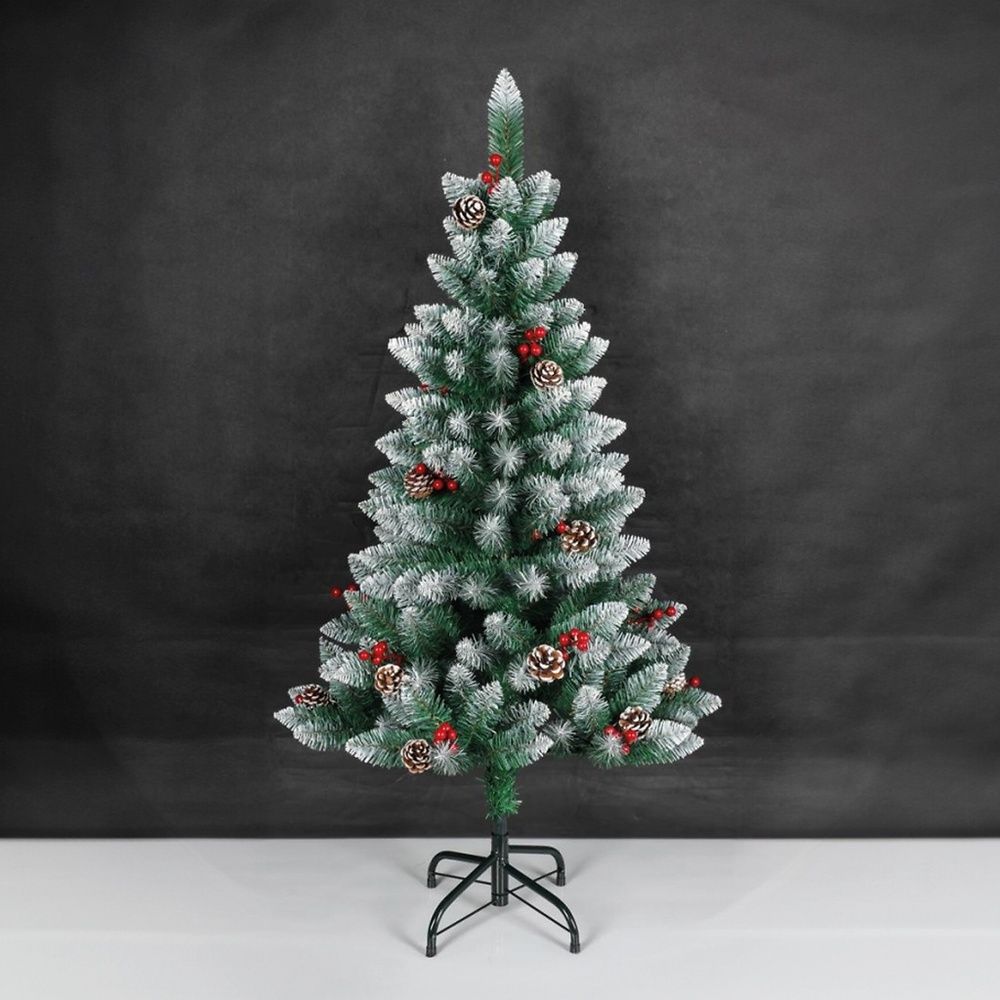 arbol-de-navidad-artificial-efecto-nieve-con-acebo-y-pilas-haur-1-8m-326-ramas-204620013 arbol-de-navidad-artificial-efecto-nieve-con-acebo-y-pilas-haur-1-8m-326-ramas-204620013