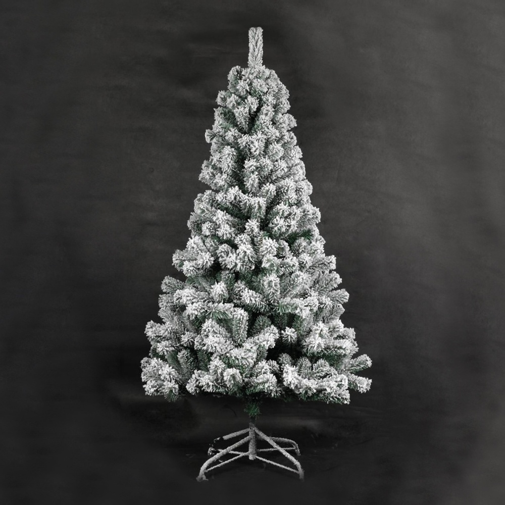 arbol-de-navidad-artificial-nevado-lemper-1-2m-300-ramas-204620014 arbol-de-navidad-artificial-nevado-lemper-1-2m-300-ramas-204620014