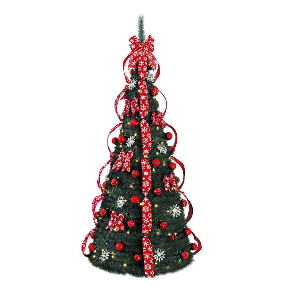 arbol-de-navidad-plegable-decorado-con-luces-niah-1-5m-204620001 arbol-de-navidad-plegable-decorado-con-luces-niah-1-5m-204620001