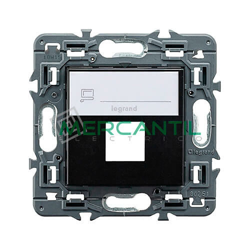 tapa-adaptador-base-individual-rj45-utp-cat6-dark-valena-next-legrand-741477 