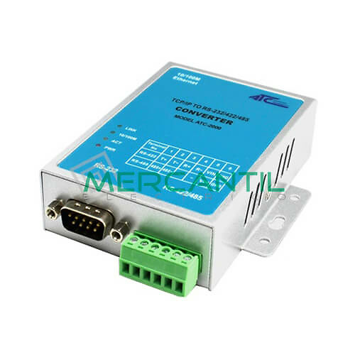 adaptador-rs232-rs485-ethernet-OB707016 