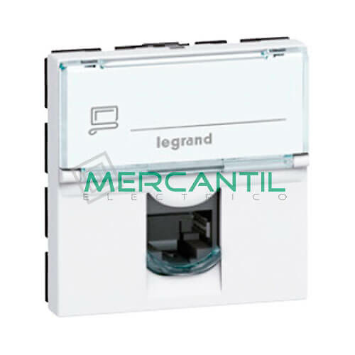 adaptador-toma-informatica-rj45-keystone-1-conector-2-modulos-mosaic-legrand-078604 