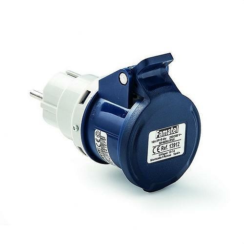 adaptador-domestico-industrial-ip40-16a-220v-13912 adaptador-domestico-industrial-ip40-16a-220v-13912