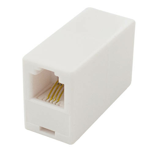 adaptador-telefonico-salida-simple-6p4c-rj11-blanco-002600958 adaptador-telefonico-salida-simple-6p4c-rj11-blanco-002600958