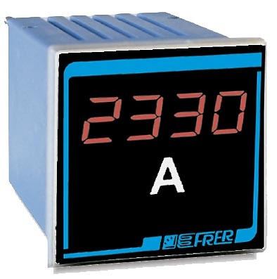 amperimetro-digital-36-72mm-programable-a-v-0-5a-0-600v-230vca-aux-d76ea4prog05s amperimetro-digital-36-72mm-programable-a-v-0-5a-0-600v-230vca-aux-d76ea4prog05s