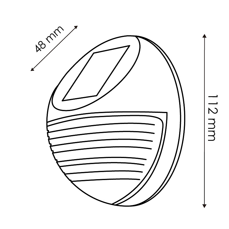 lm6431-3_62138bdeb8de8 lm6431-3_62138bdeb8de8