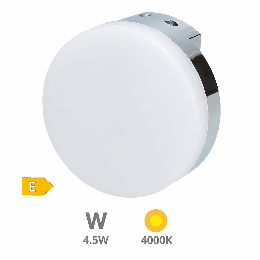 aplique-baño-led-inada-45w-4000k-ip44-203800064 aplique-baño-led-inada-45w-4000k-ip44-203800064