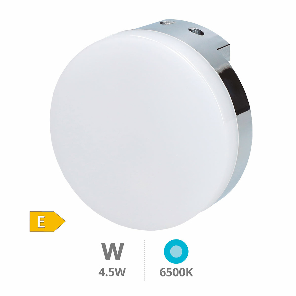 aplique-baño-led-inada-45w-6500k-ip44-203800065 aplique-baño-led-inada-45w-6500k-ip44-203800065