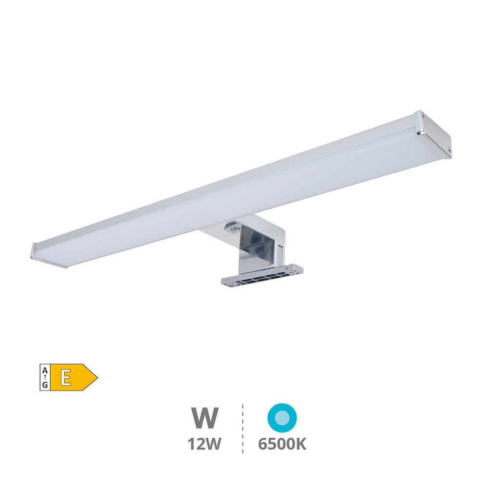 aplique-baño-led-laksa-12w-6500k-ip44-203800044 aplique-baño-led-laksa-12w-6500k-ip44-203800044