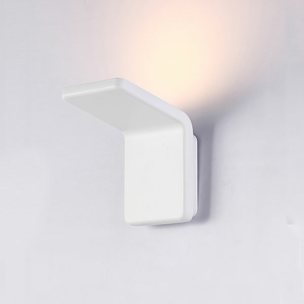 aplique-de-pared-led-double-white-10w-ip20--blanco-3-122506 aplique-de-pared-led-double-white-10w-ip20--blanco-3-122506