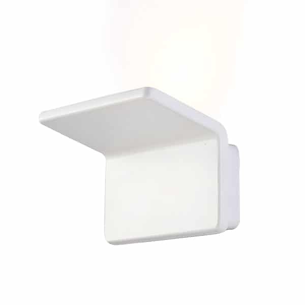 aplique-de-pared-led-double-white-20w-ip20--blanco-1-122525 aplique-de-pared-led-double-white-20w-ip20--blanco-1-122525