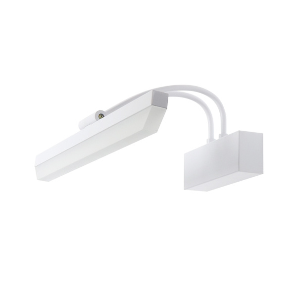 aplique-para-banos-led-10w-modern-ip44--blanco-fri-1-194077 aplique-para-banos-led-10w-modern-ip44--blanco-fri-1-194077