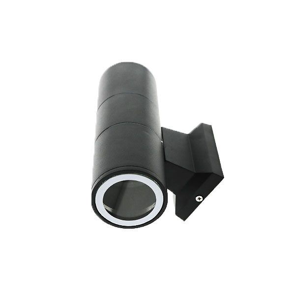 aplique-de-pared-tube-ii-2xgu10-ip54-3-52334 aplique-de-pared-tube-ii-2xgu10-ip54-3-52334