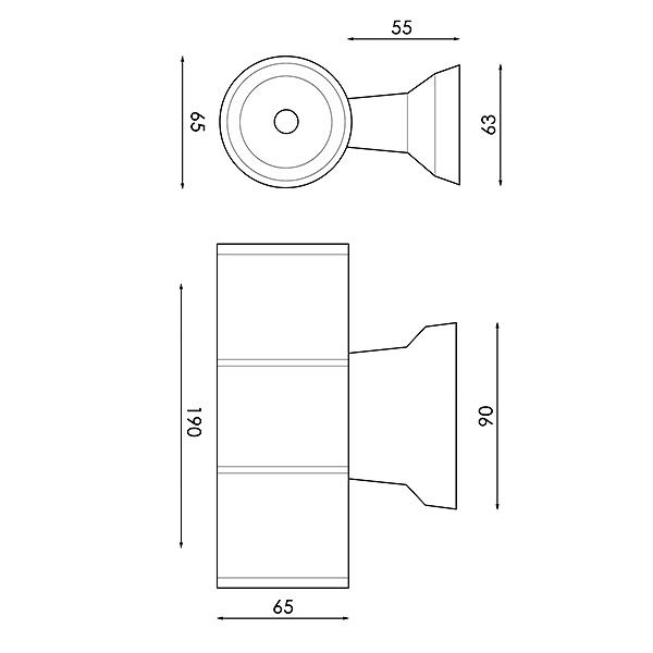 lm6196_60d5ba96e5cc9 lm6196_60d5ba96e5cc9