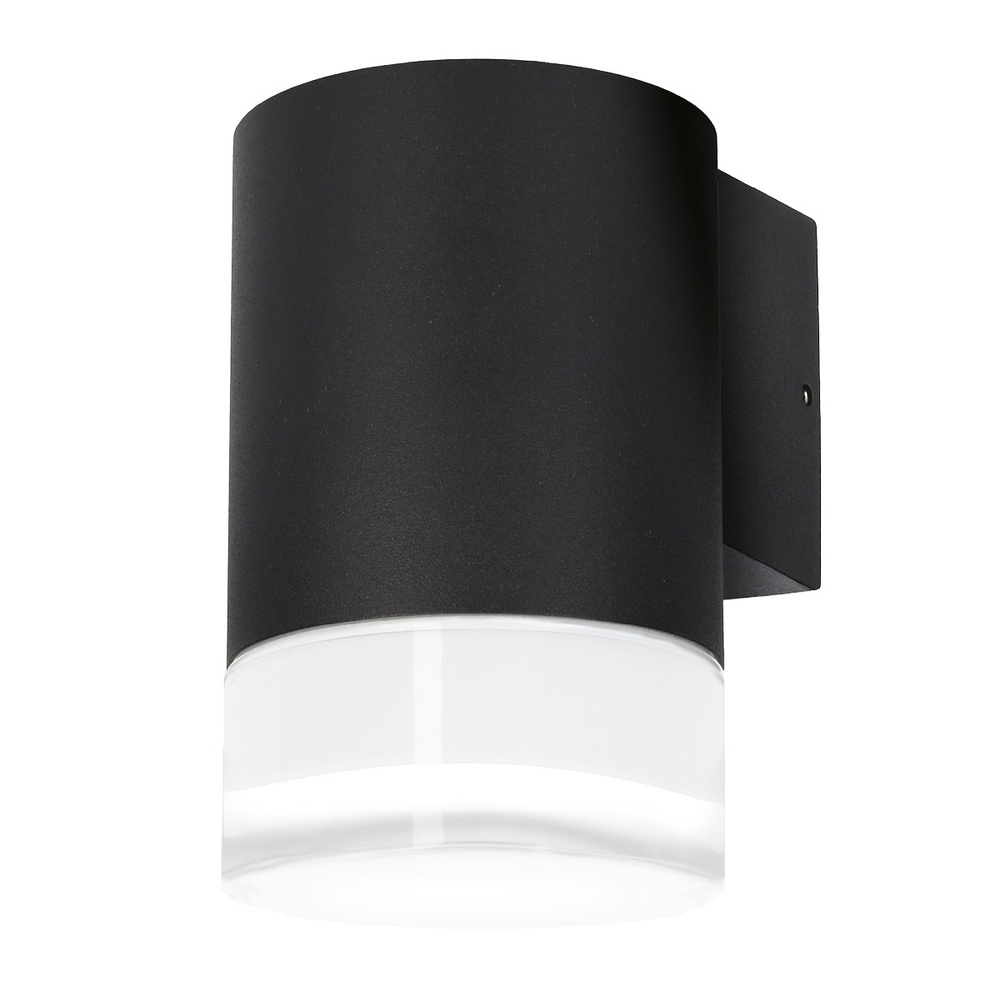 aplique-pared-serie-meluco-1-luz-gu10-max-35w-ip54-negro-200200017 aplique-pared-serie-meluco-1-luz-gu10-max-35w-ip54-negro-200200017