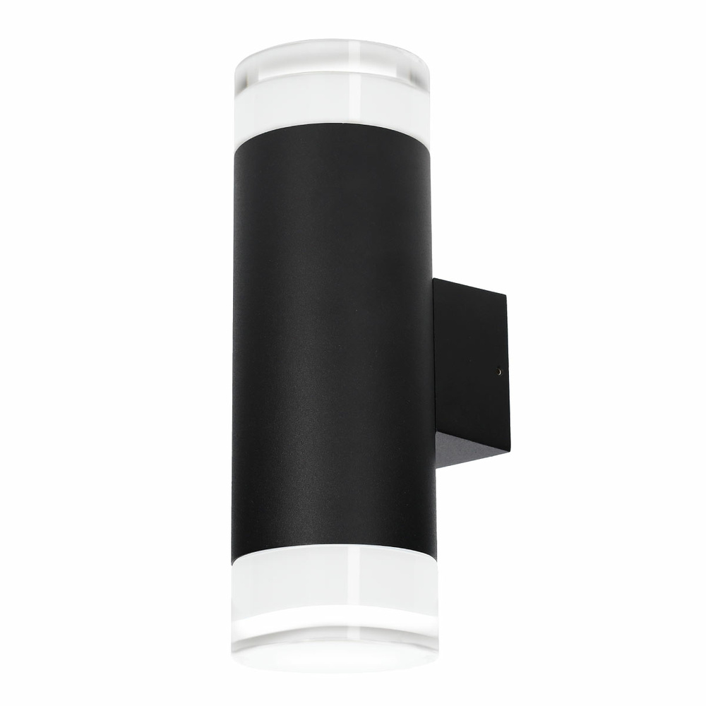 aplique-pared-serie-meluco-2-luces-gu10-max-35w-ip54-negro-200200018 aplique-pared-serie-meluco-2-luces-gu10-max-35w-ip54-negro-200200018