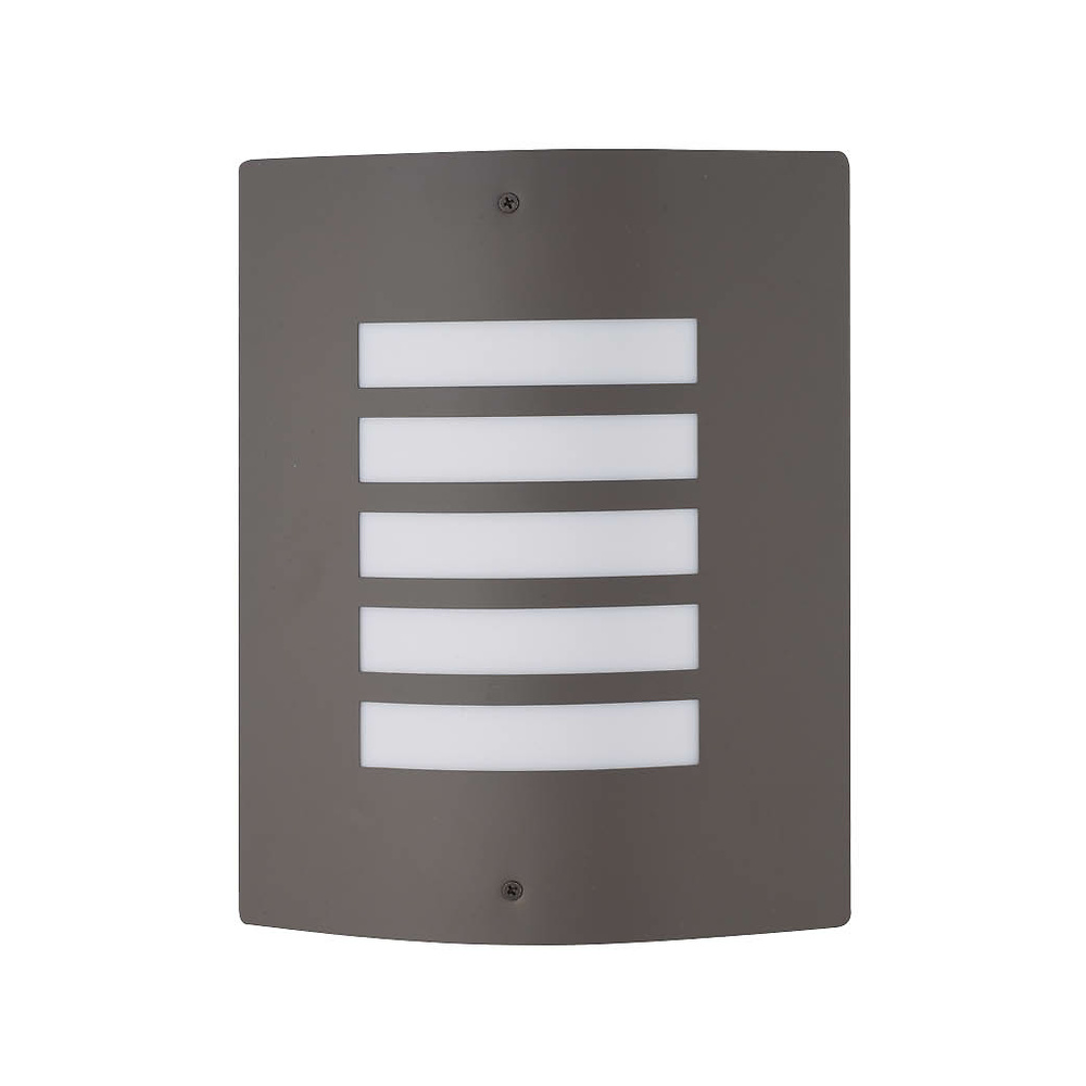 aplique-pared-sibe-con-rejilla-e27-max-60w-gris-antracita-200200006 aplique-pared-sibe-con-rejilla-e27-max-60w-gris-antracita-200200006