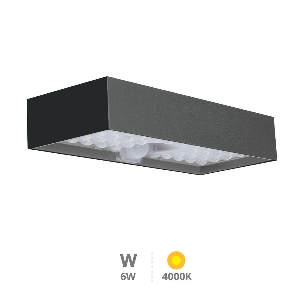 aplique-solar-led-meloy-con-sensor-crepuscular-y-movimiento-6w-4000k-ip65-200210008 aplique-solar-led-meloy-con-sensor-crepuscular-y-movimiento-6w-4000k-ip65-200210008