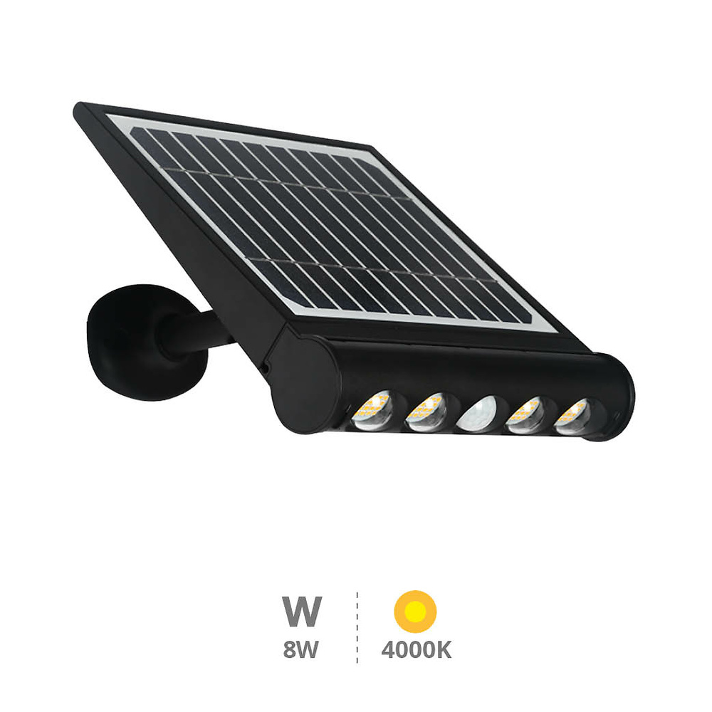 aplique-solar-led-tombua-con-sensor-movimiento-y-crepuscular-8w-4000k-negro-200210014 aplique-solar-led-tombua-con-sensor-movimiento-y-crepuscular-8w-4000k-negro-200210014