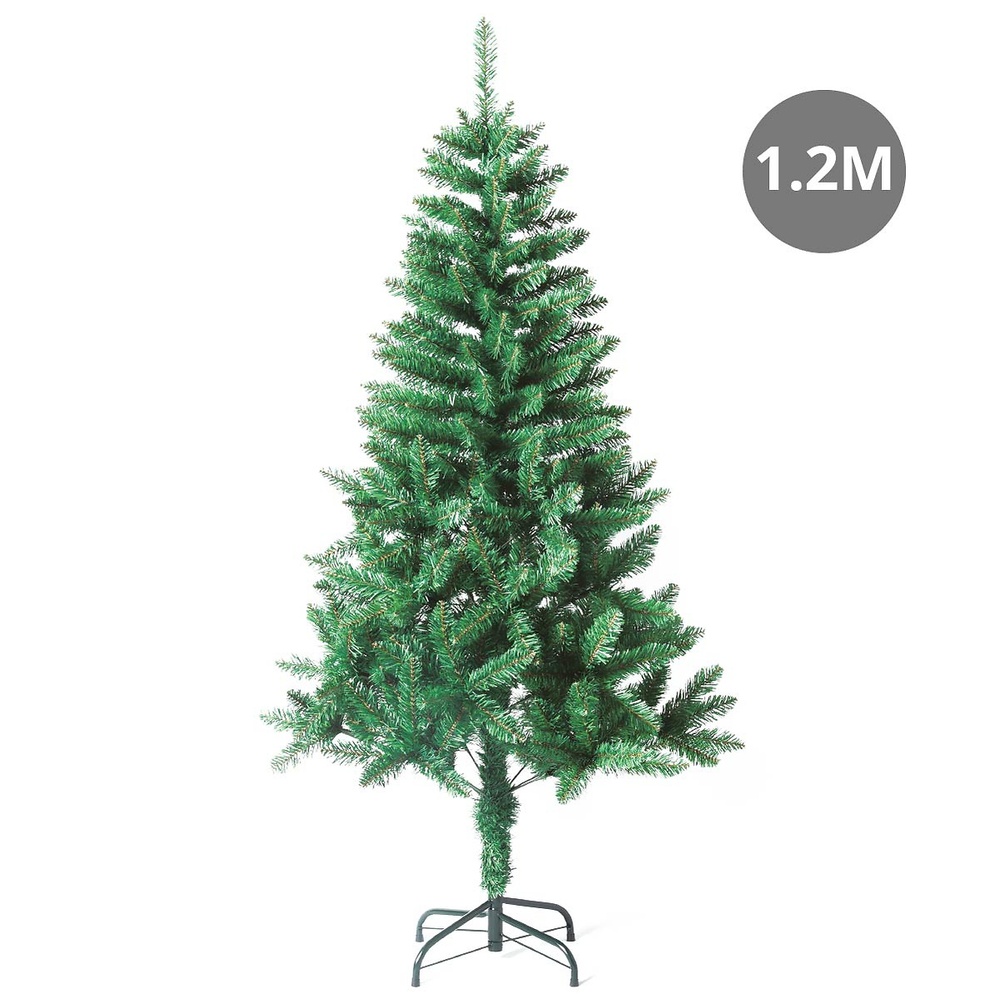 arbol-de-navidad-artificial-kelo-12m-220-ramas-204690125 arbol-de-navidad-artificial-kelo-12m-220-ramas-204690125