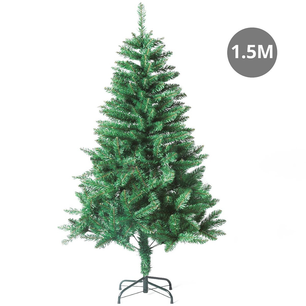 arbol-de-navidad-artificial-kelo-15m-400-ramas-204690126 arbol-de-navidad-artificial-kelo-15m-400-ramas-204690126