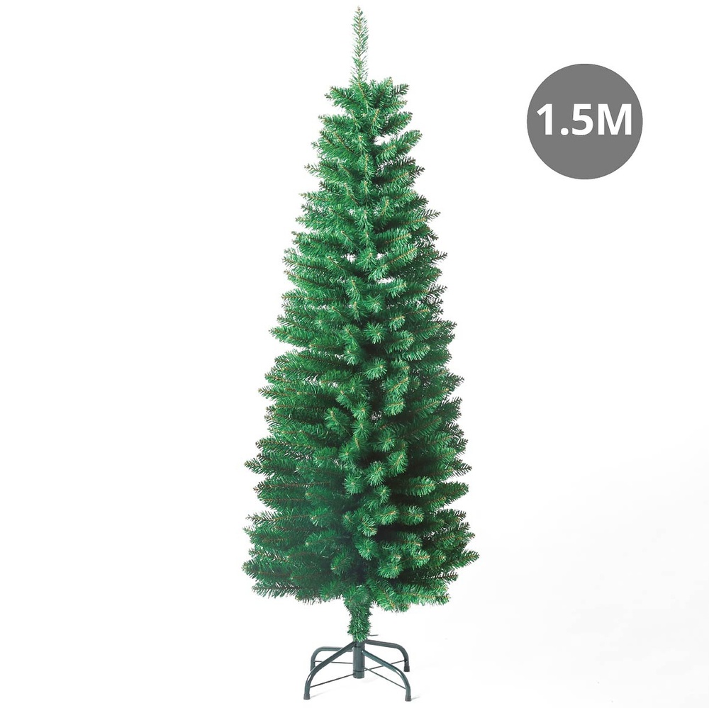 arbol-de-navidad-artificial-tipo-lapiz-bousso-15m-360-ramas-204690130 arbol-de-navidad-artificial-tipo-lapiz-bousso-15m-360-ramas-204690130