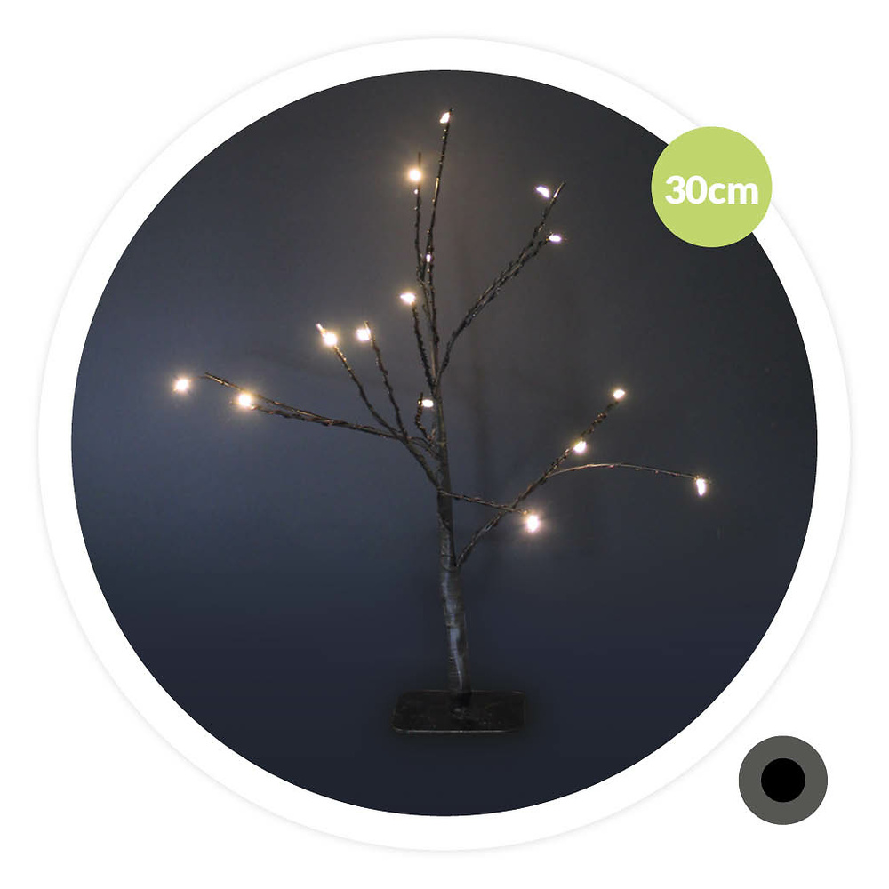 arbol-decorativo-led-cumia-30cm-2xaa-negro-204690141 arbol-decorativo-led-cumia-30cm-2xaa-negro-204690141