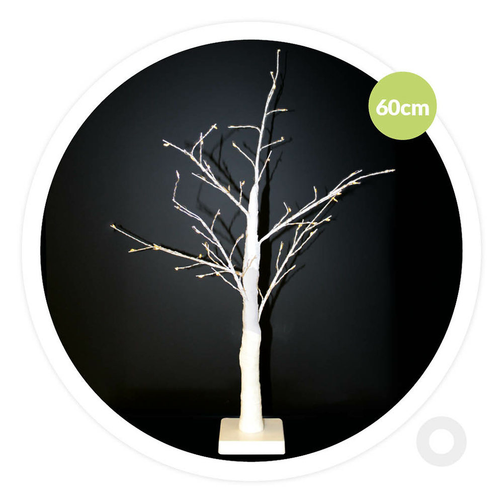 arbol-decorativo-led-cumia-60cm-3xaa-blanco-204690150 arbol-decorativo-led-cumia-60cm-3xaa-blanco-204690150