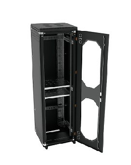 armario-set-r-f-rack-para-cableado-de-19-pavimento-n-u-he-24-600-600mm-set-r-f-624u60 armario-set-r-f-rack-para-cableado-de-19-pavimento-n-u-he-24-600-600mm-set-r-f-624u60