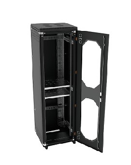 armario-set-r-f-rack-para-cableado-de-19-pavimento-n-u-he-28-600-600mm-set-r-f-628u60 armario-set-r-f-rack-para-cableado-de-19-pavimento-n-u-he-28-600-600mm-set-r-f-628u60