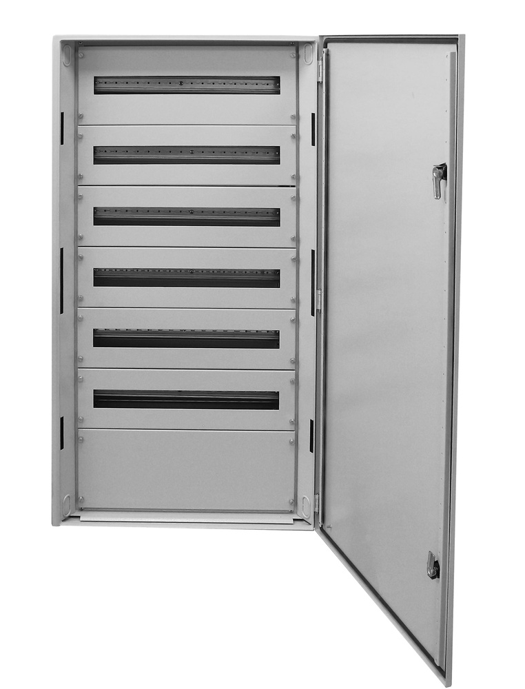 armario-distribucion-metal-cpd-puerta-opaca-ip54-120-modulos-mccb-600-1050-200mm-cpd60010520sump-1d armario-distribucion-metal-cpd-puerta-opaca-ip54-120-modulos-mccb-600-1050-200mm-cpd60010520sump-1d