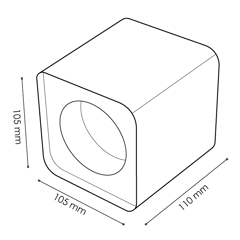 lm4373-3_6228960285c8d lm4373-3_6228960285c8d