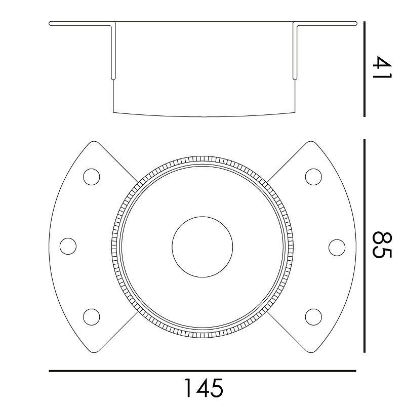 lm4333-4_61a8b0eaf13d8 lm4333-4_61a8b0eaf13d8