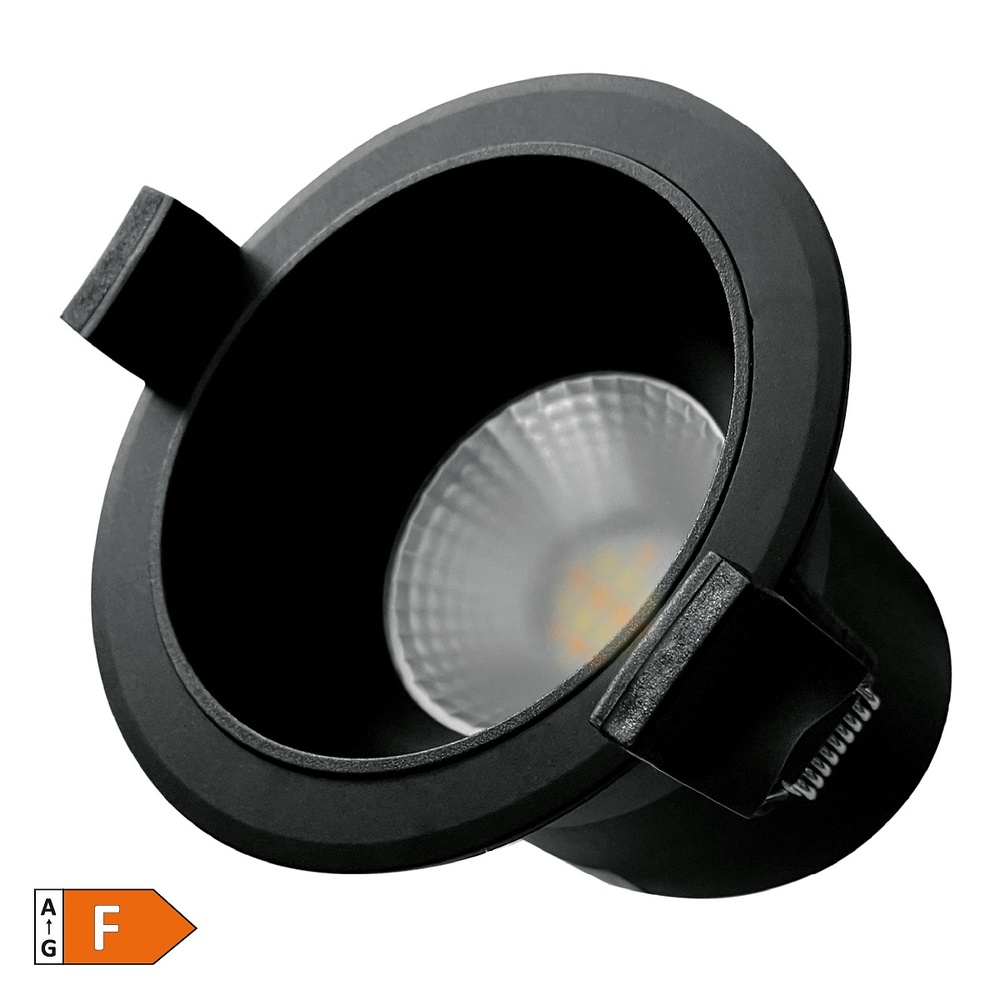 aro-rendonde-empotrable-led-mandani-7w-3000-4000-6500k-antideslumbramiento-negro-200400015 aro-rendonde-empotrable-led-mandani-7w-3000-4000-6500k-antideslumbramiento-negro-200400015