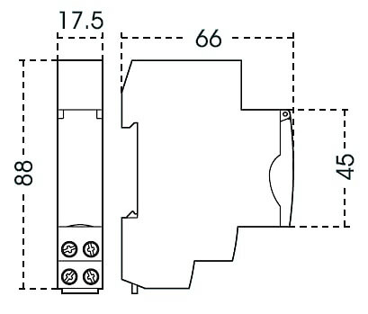 dimensiones-OB063031 