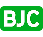 BJC OUTLET