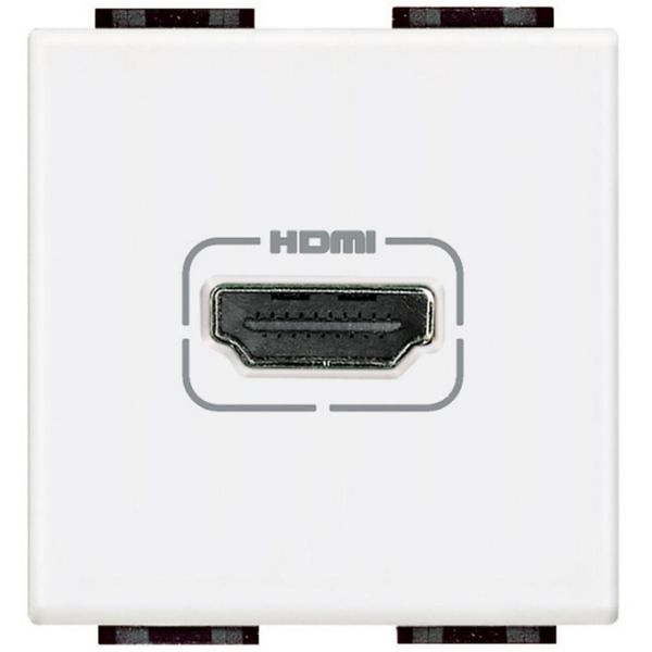 bticino-base-hdmi-living-light-4284 